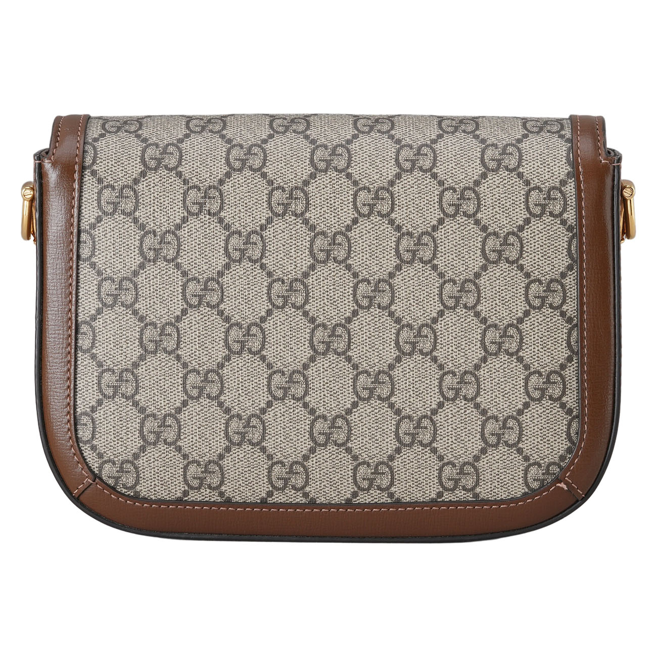 GUCCI(USED)구찌 658574 1955 홀스빗 미니