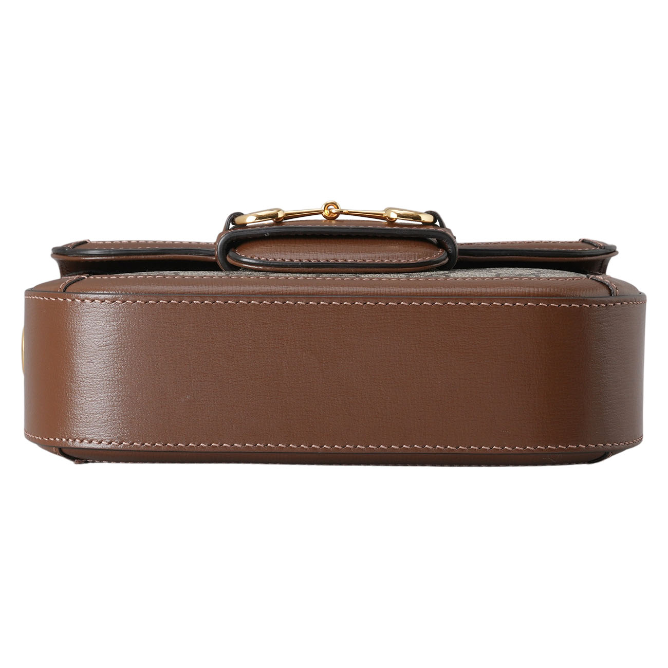 GUCCI(USED)구찌 658574 1955 홀스빗 미니
