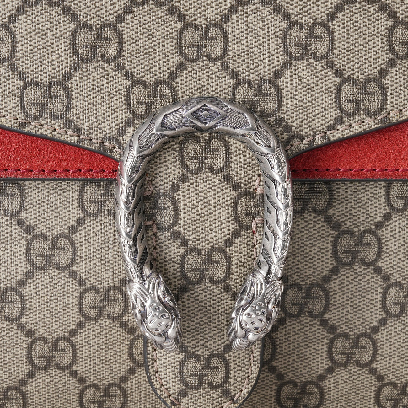 GUCCI(USED)구찌 421970 디오니소스 미니
