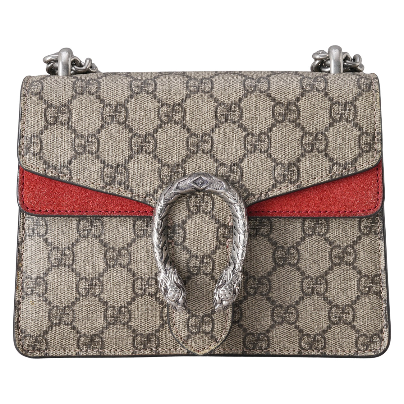 GUCCI(USED)구찌 421970 디오니소스 미니