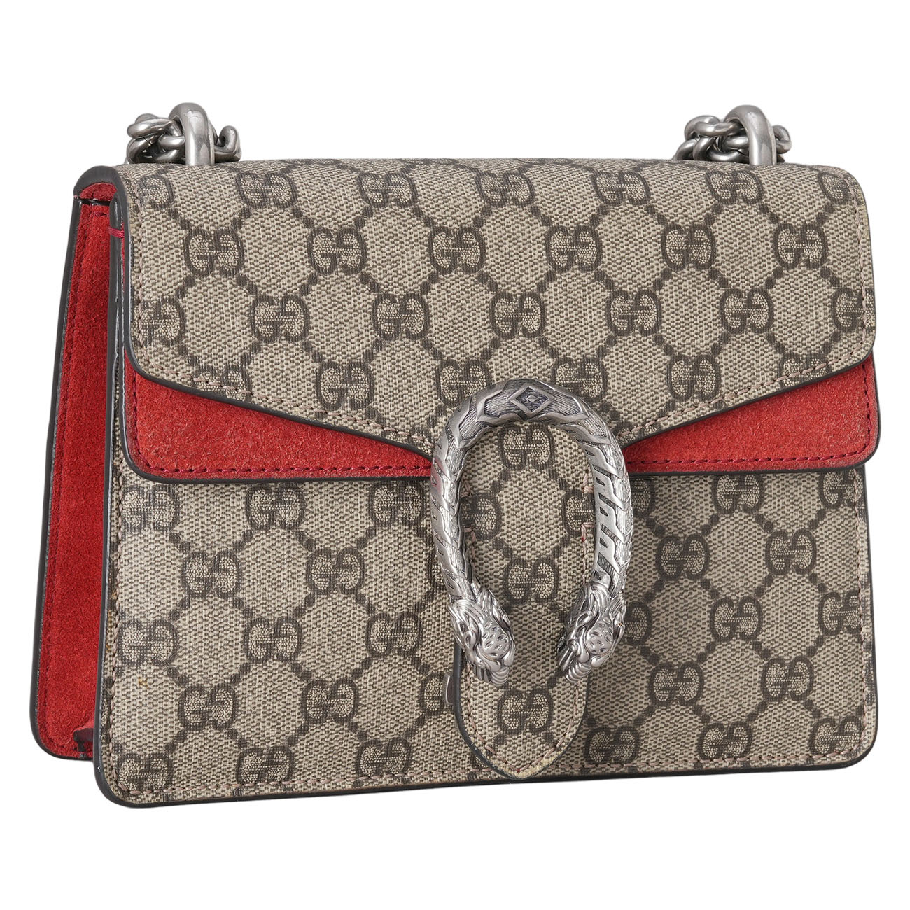 GUCCI(USED)구찌 421970 디오니소스 미니
