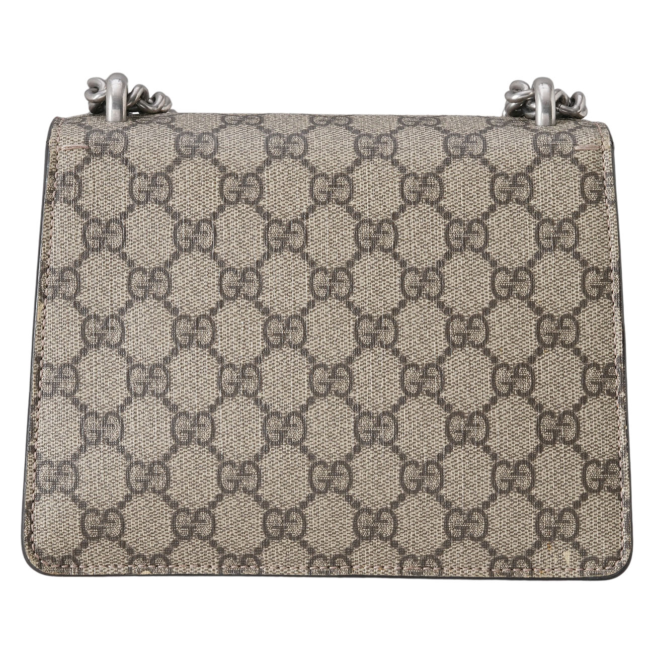 GUCCI(USED)구찌 421970 디오니소스 미니