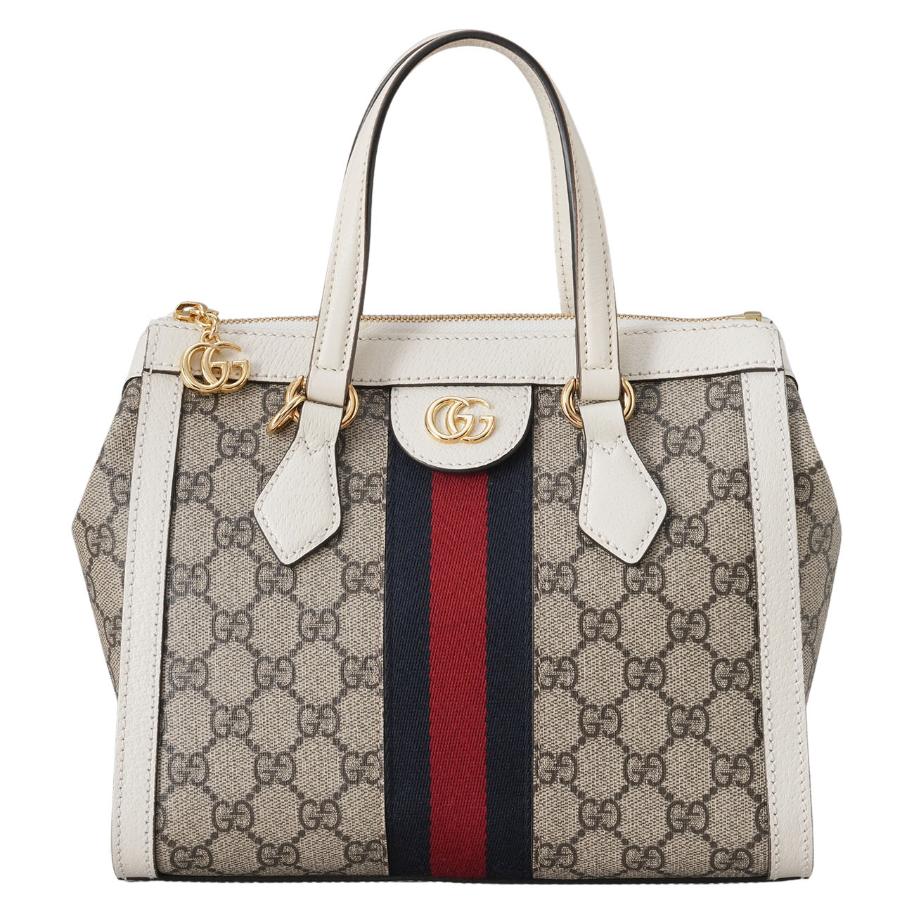 GUCCI(USED)구찌 547551 오피디아 GG 숄더백