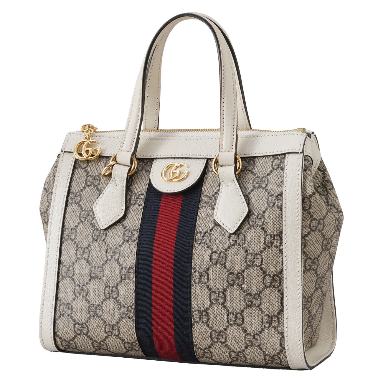 GUCCI(USED)구찌 547551 오피디아 GG 숄더백