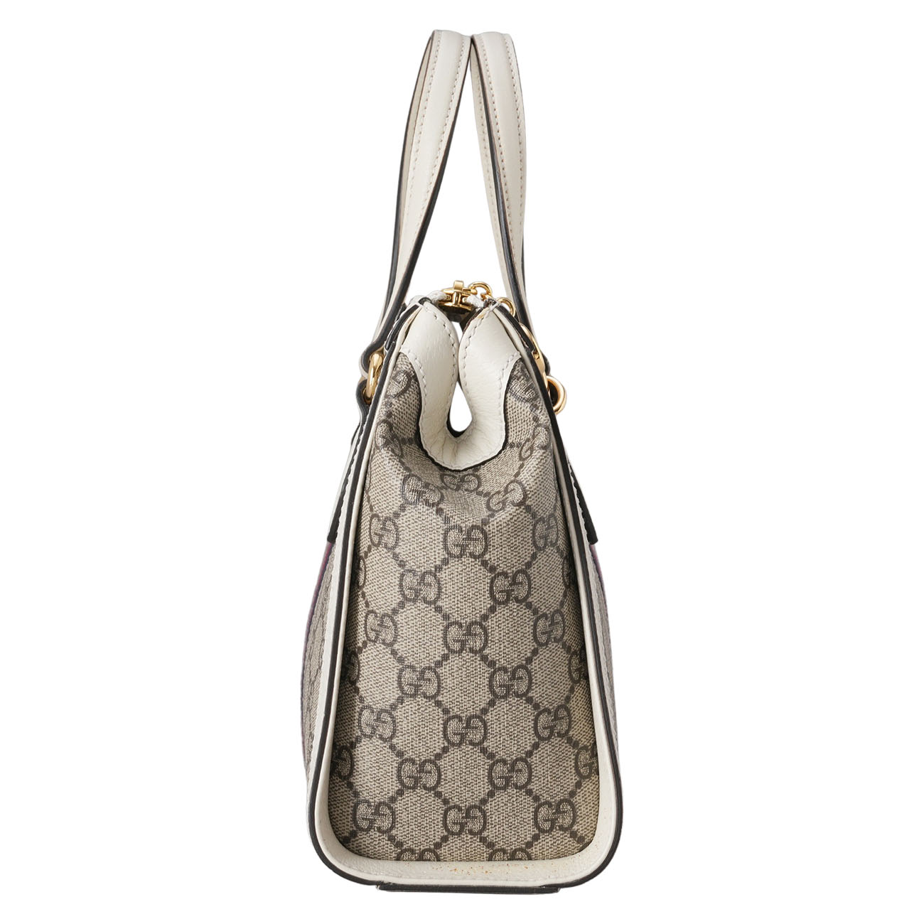 GUCCI(USED)구찌 547551 오피디아 GG 숄더백