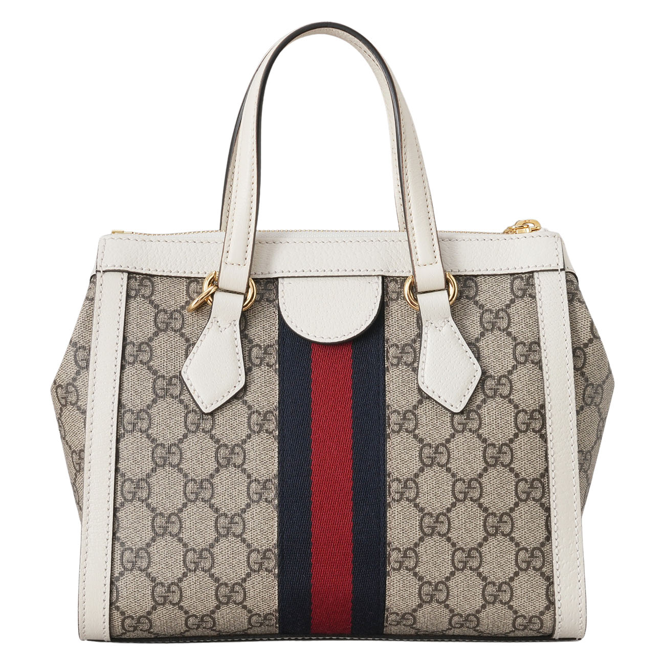 GUCCI(USED)구찌 547551 오피디아 GG 숄더백