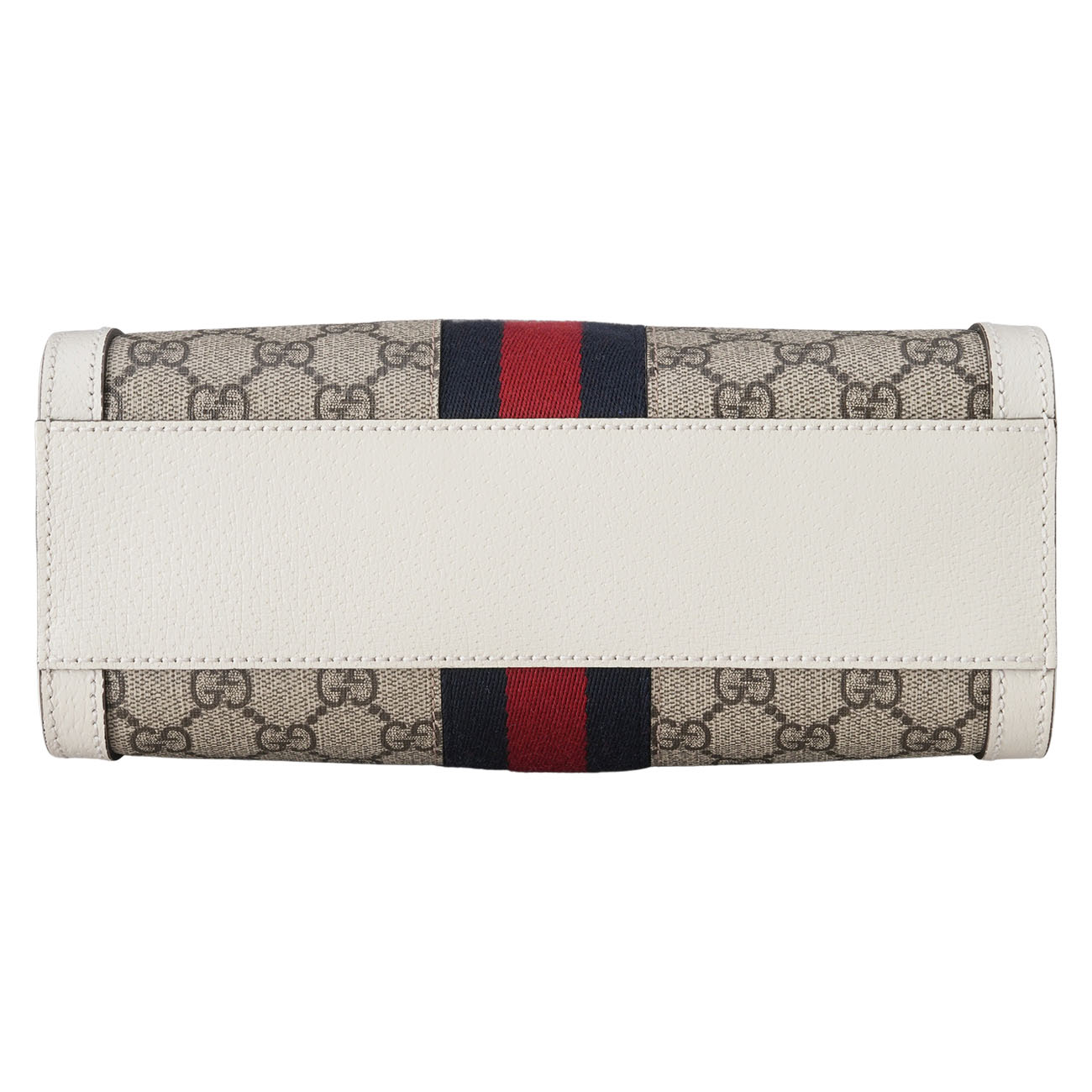 GUCCI(USED)구찌 547551 오피디아 GG 숄더백