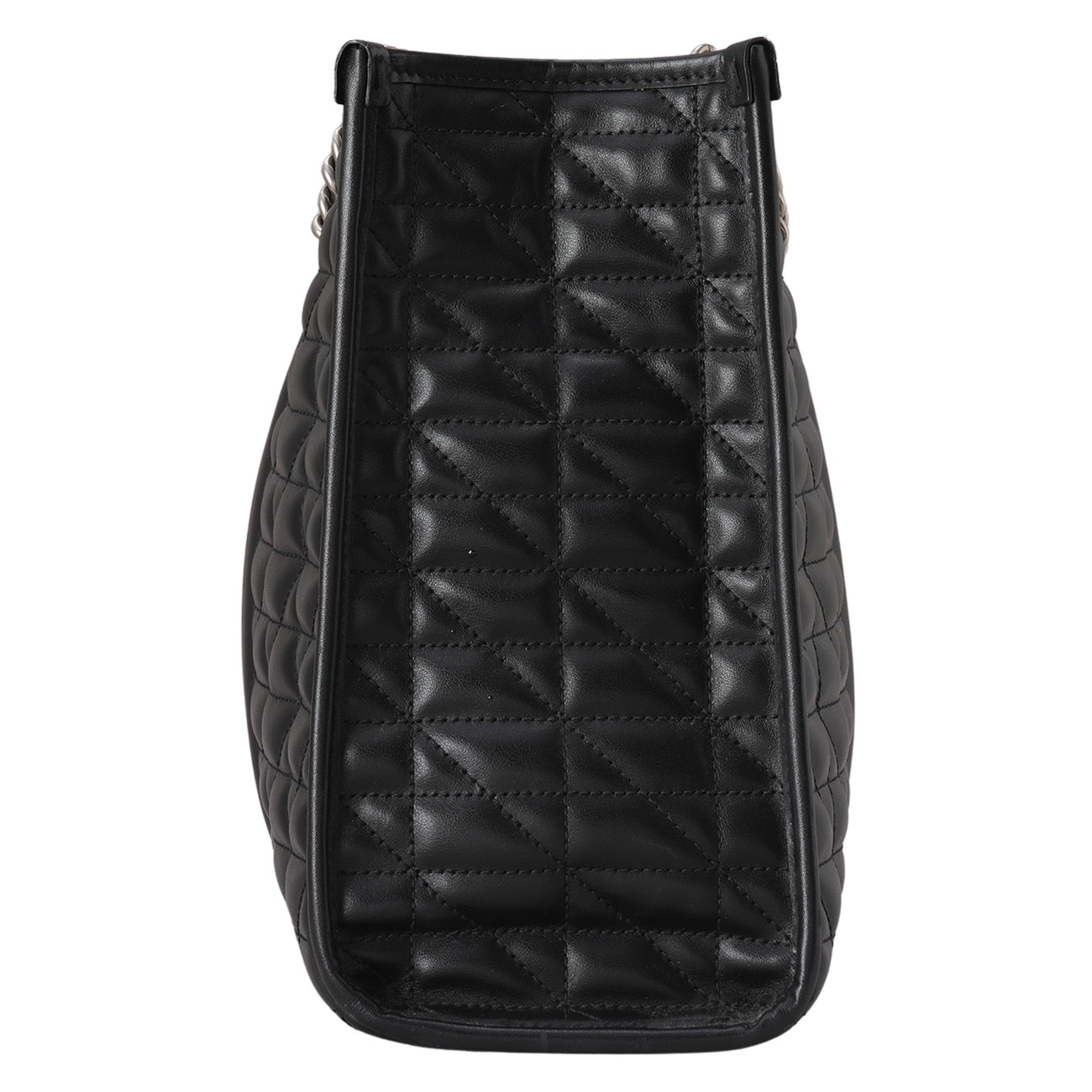 GUCCI(USED)구찌 675796 GG마몬트 마틀라세 쇼퍼백