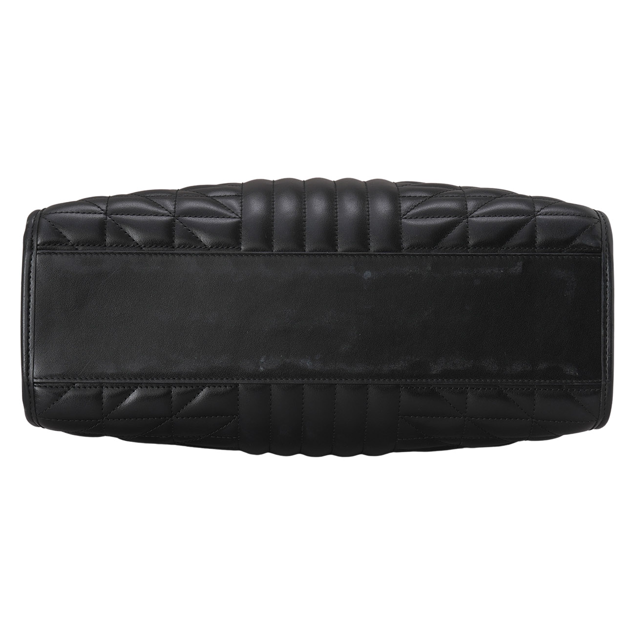 GUCCI(USED)구찌 675796 GG마몬트 마틀라세 쇼퍼백