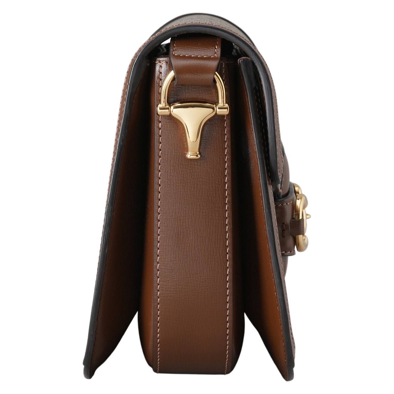 GUCCI(USED)구찌 602204 홀스빗 1955 숄더백
