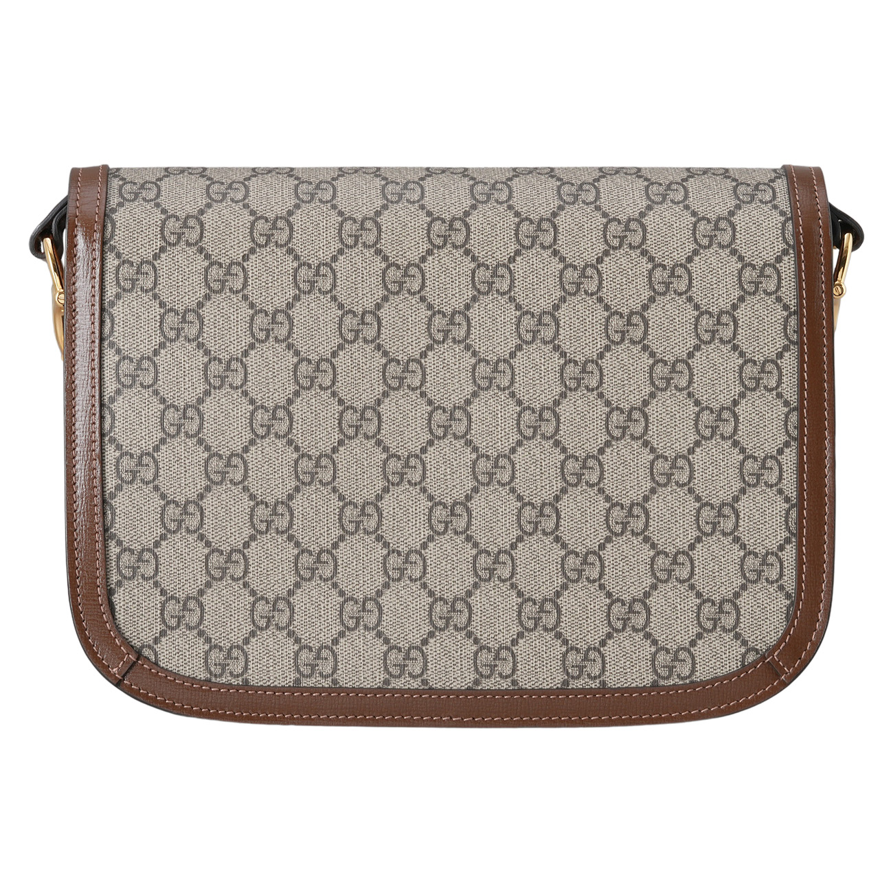 GUCCI(USED)구찌 602204 홀스빗 1955 숄더백