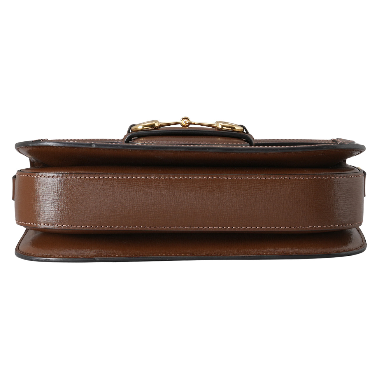 GUCCI(USED)구찌 602204 홀스빗 1955 숄더백