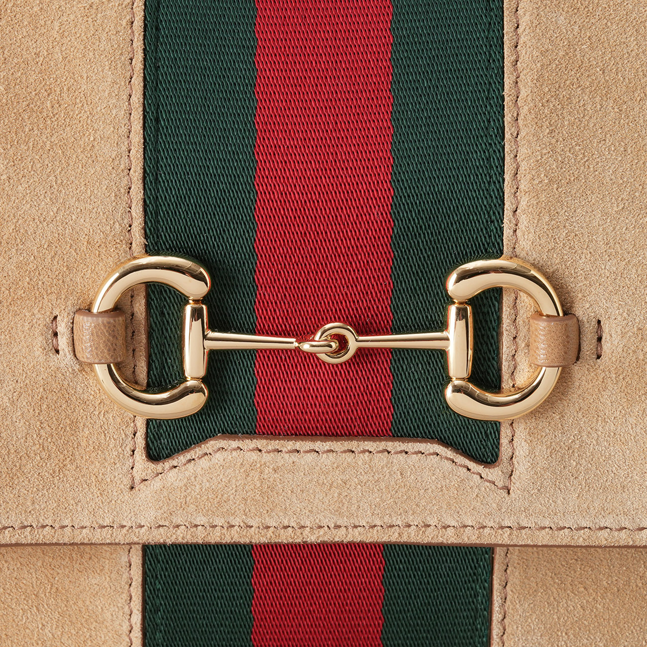 GUCCI(NEW)구찌 875018 파파라초 탑핸들백 미듐