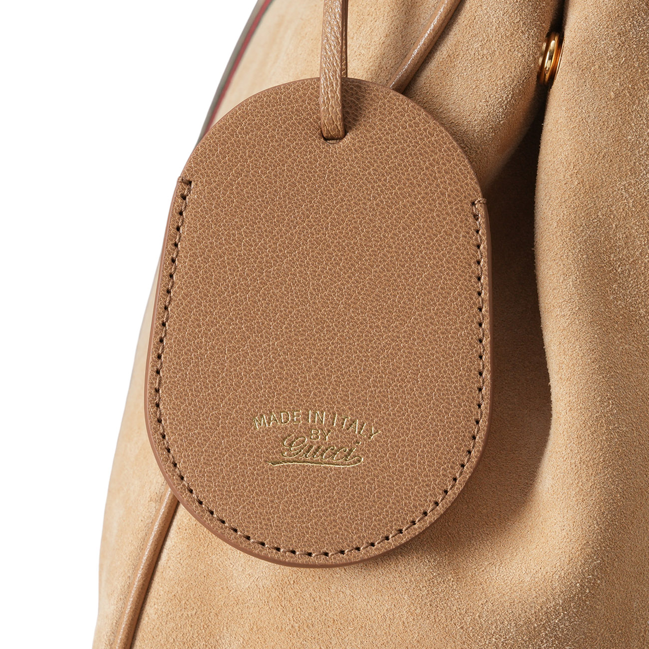 GUCCI(NEW)구찌 875018 파파라초 탑핸들백 미듐