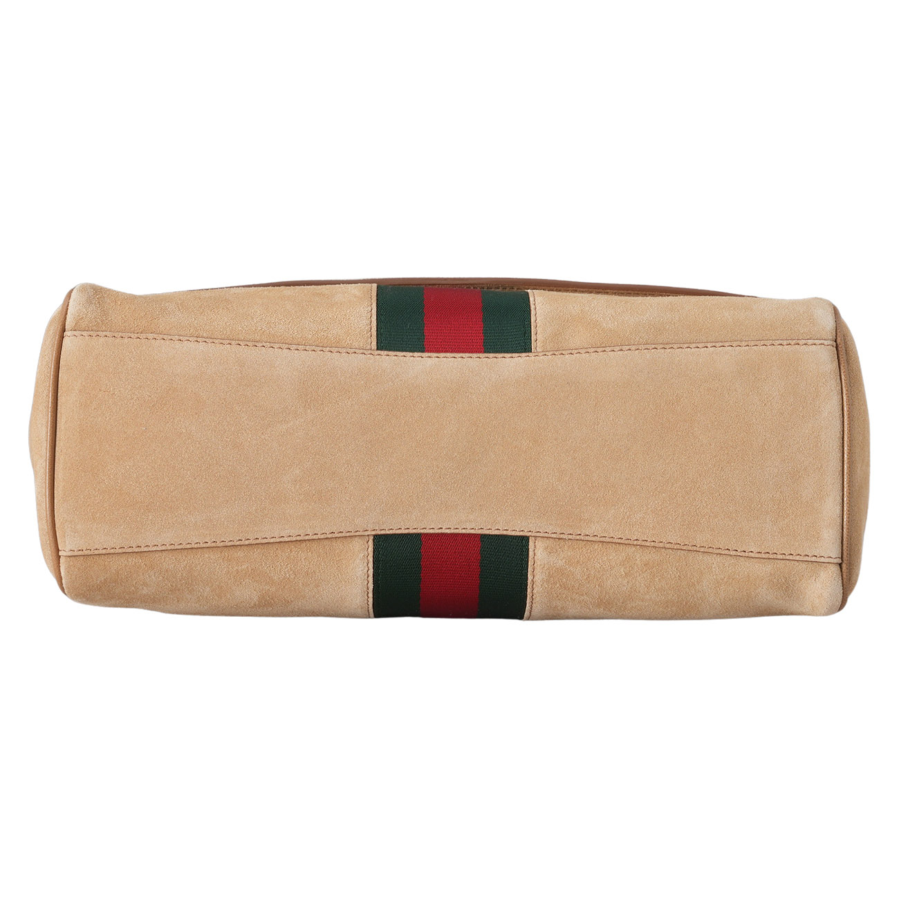 GUCCI(NEW)구찌 875018 파파라초 탑핸들백 미듐
