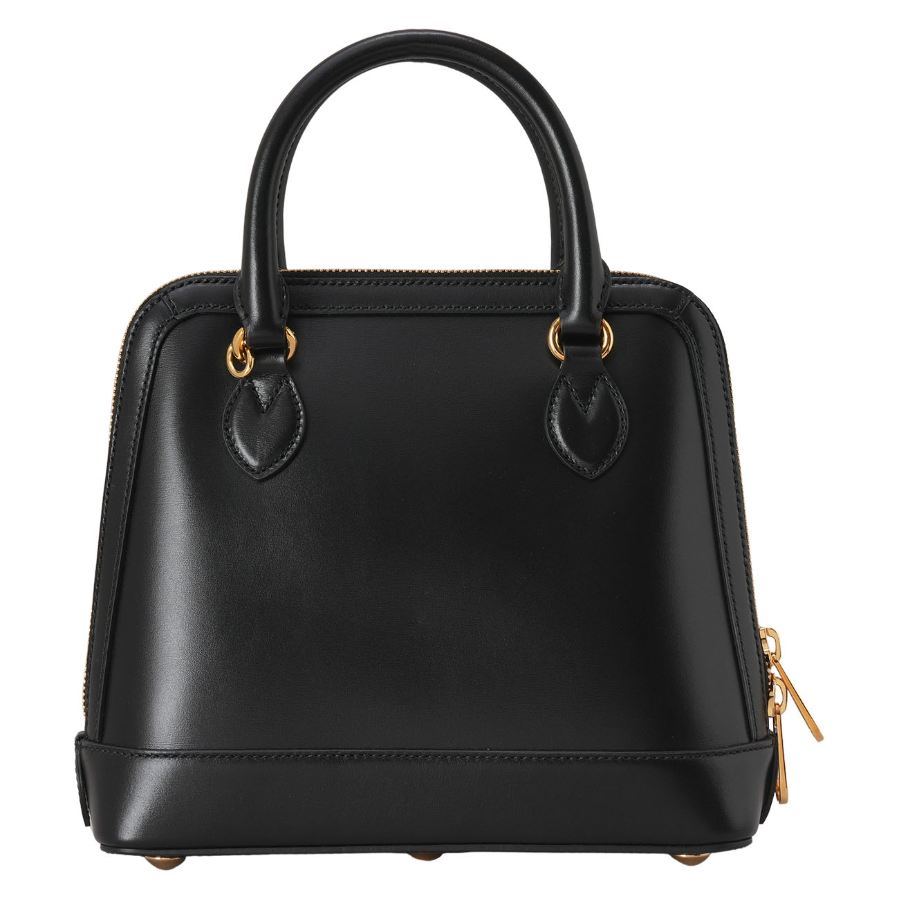GUCCI(USED)구찌 621220 홀스빗 1955 탑 핸들백