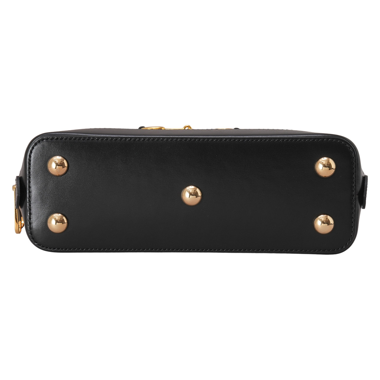GUCCI(USED)구찌 621220 홀스빗 1955 탑 핸들백