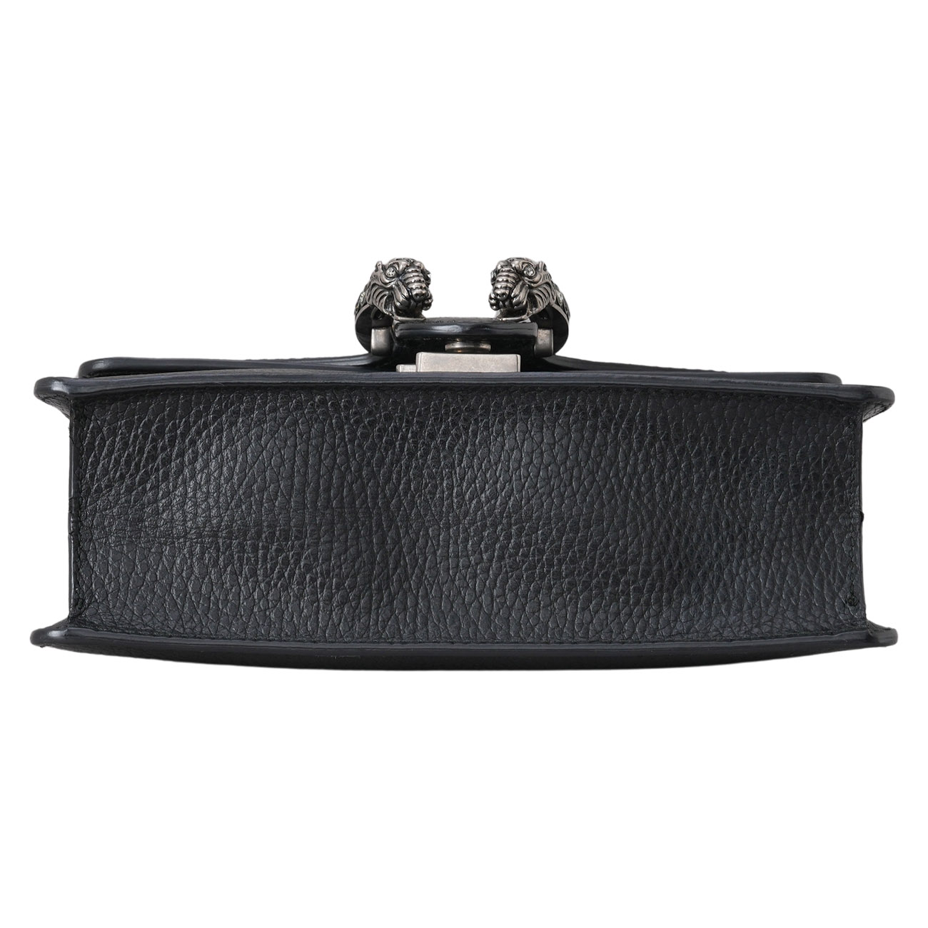 GUCCI(USED)구찌 533026 디오니소스 미니 체인 백