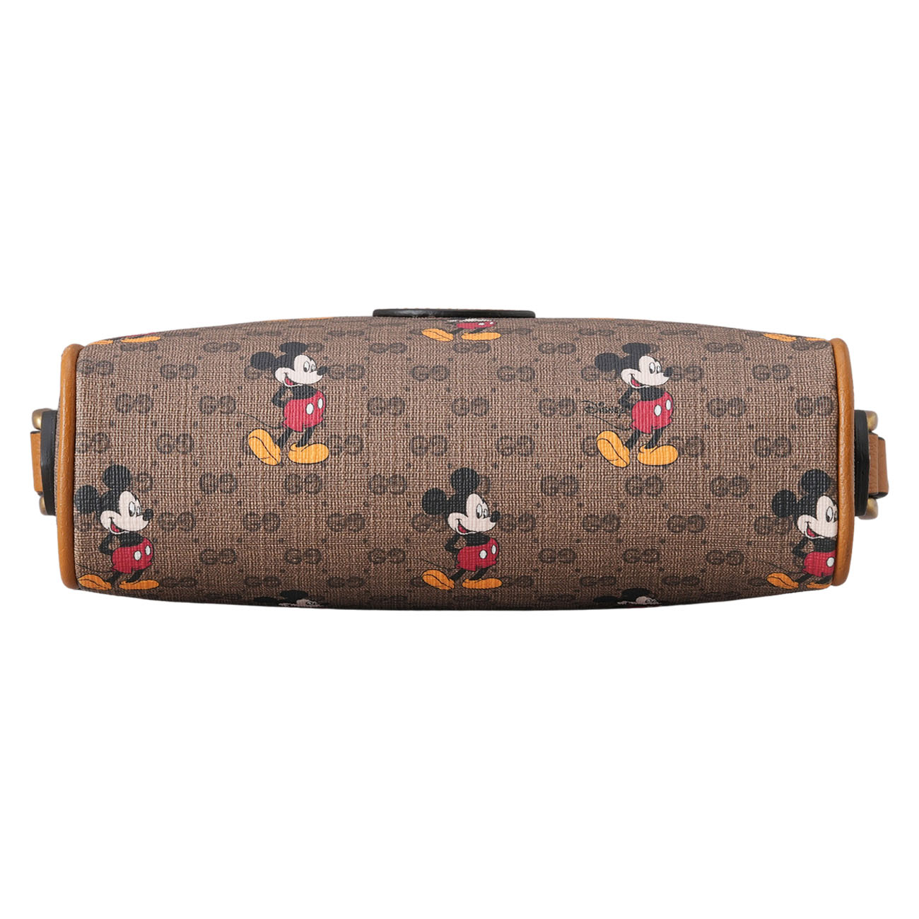 GUCCI(USED)구찌 602536 디즈니 미니 크로스백