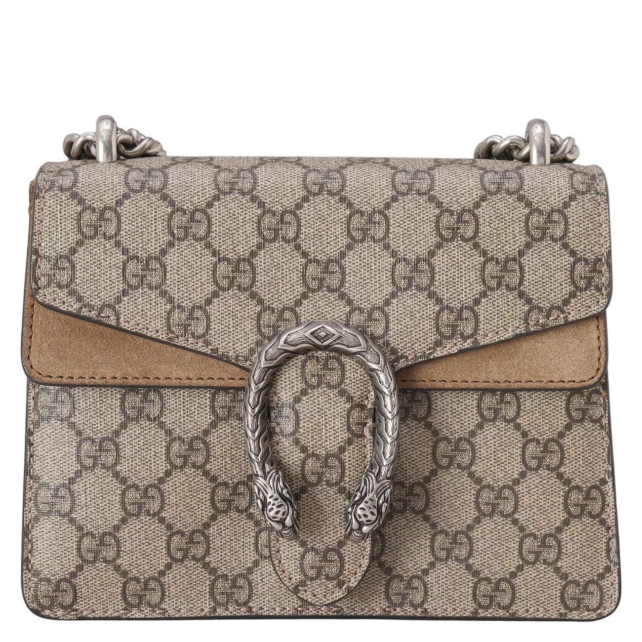 GUCCI(USED)구찌 421970 디오니소스 미니