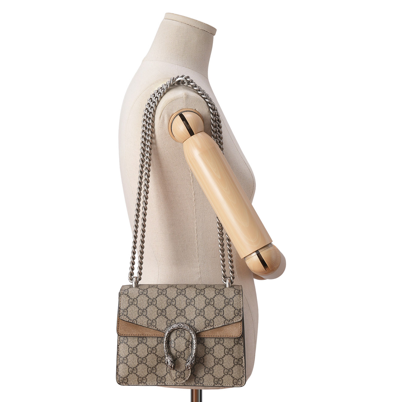 GUCCI(USED)구찌 421970 디오니소스 미니