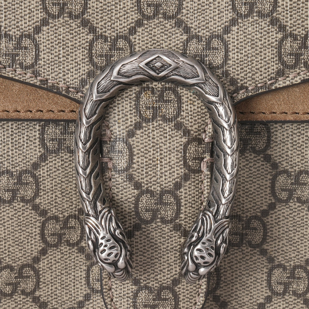 GUCCI(USED)구찌 421970 디오니소스 미니