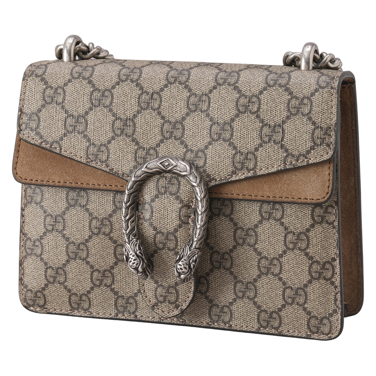GUCCI(USED)구찌 421970 디오니소스 미니