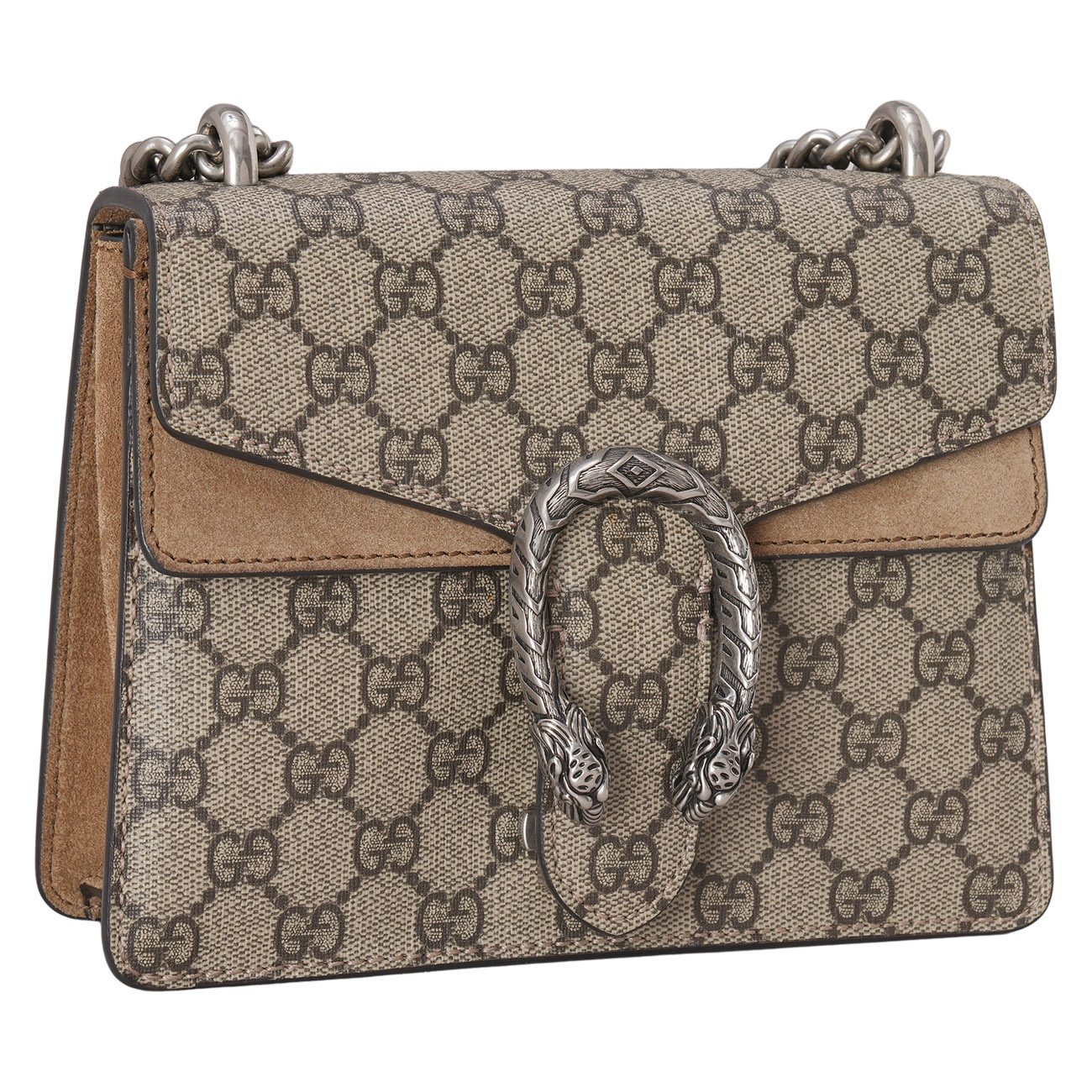 GUCCI(USED)구찌 421970 디오니소스 미니
