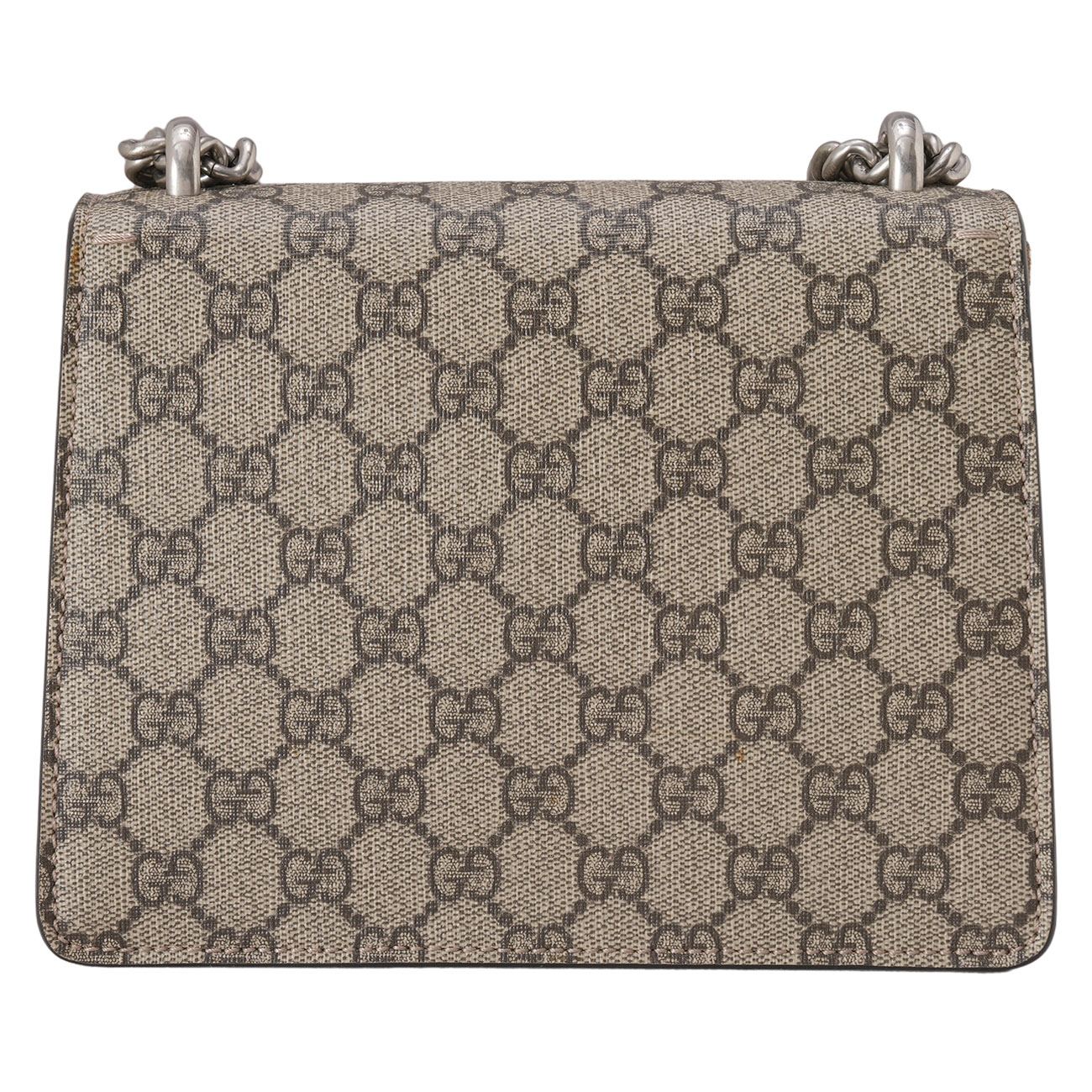 GUCCI(USED)구찌 421970 디오니소스 미니