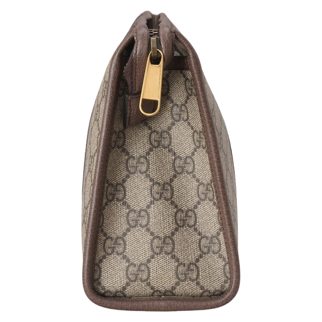 GUCCI(USED)구찌 598234 오피디아 수프림 클러치