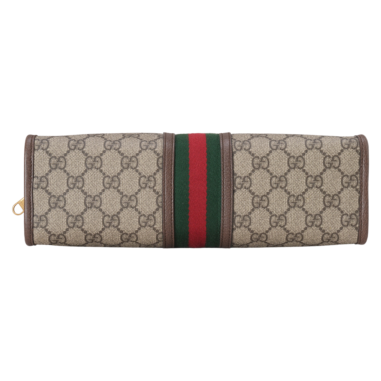 GUCCI(USED)구찌 598234 오피디아 수프림 클러치