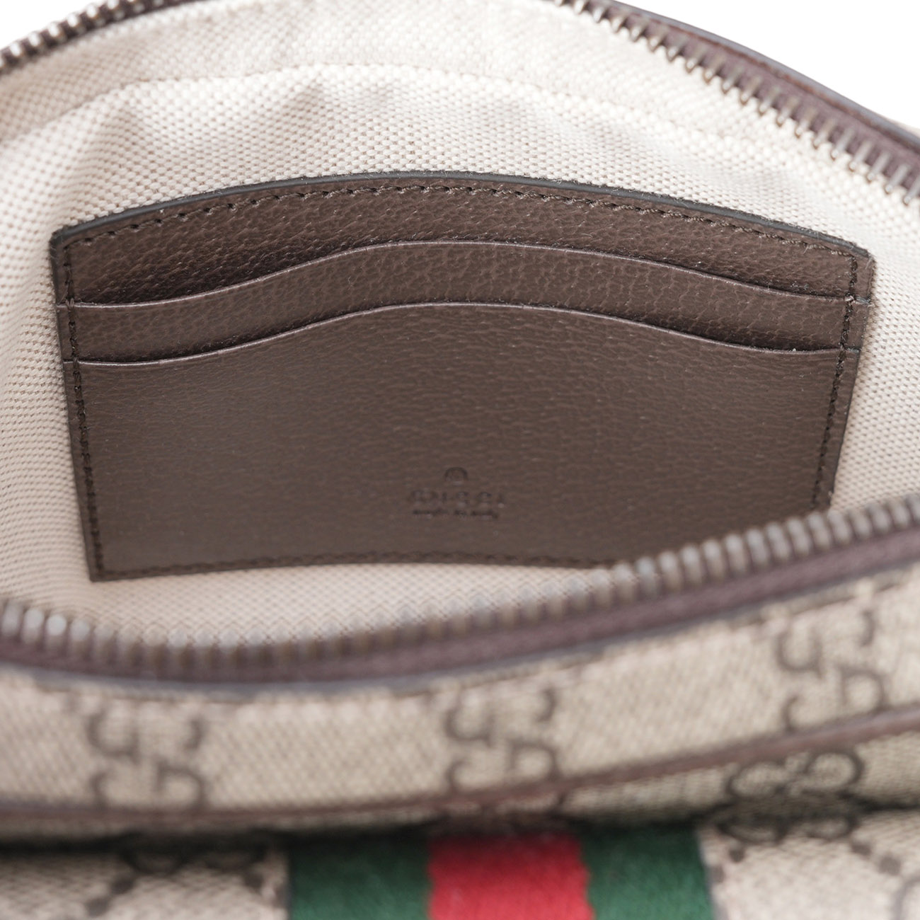 GUCCI(USED)구찌 746308 오피디아 미니백