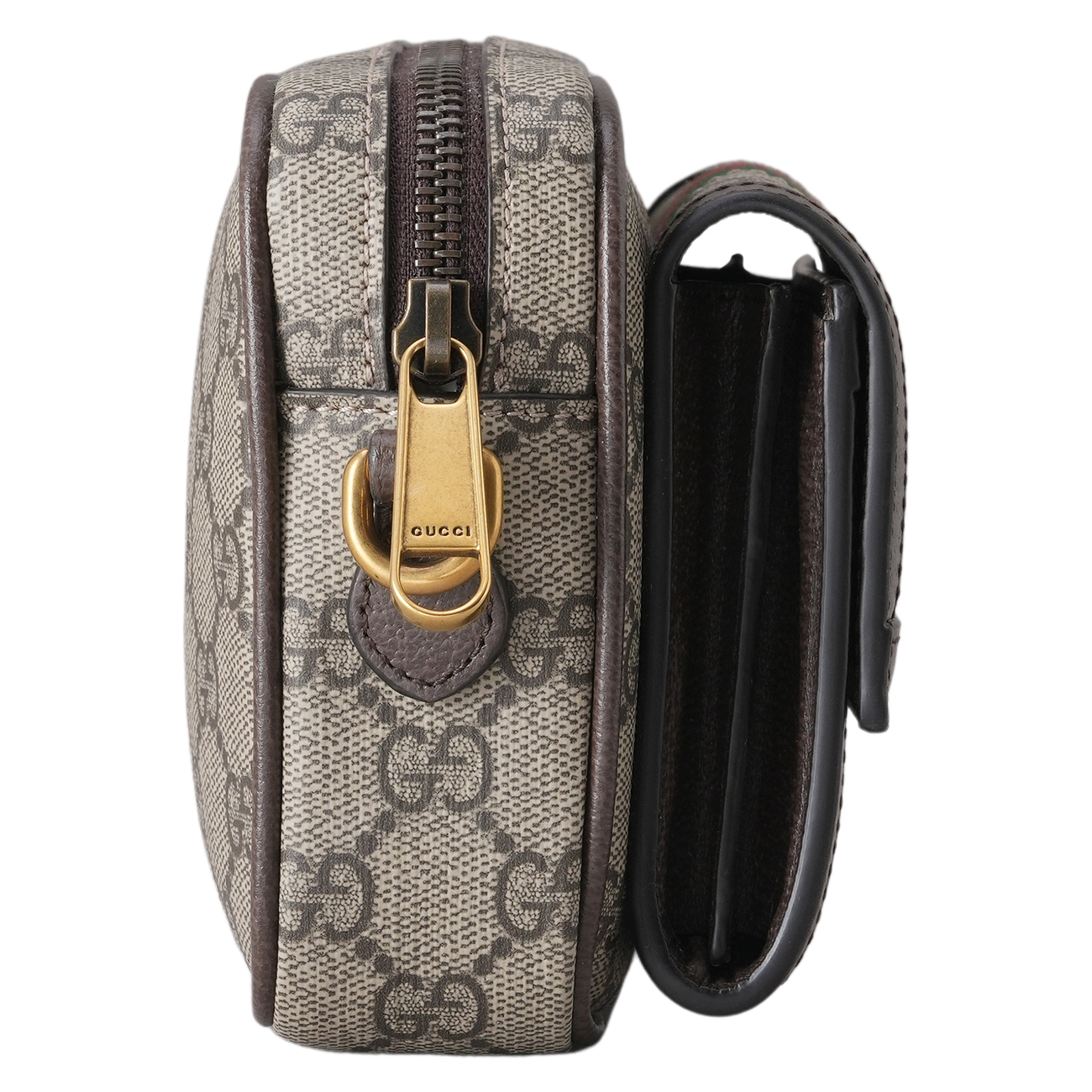 GUCCI(USED)구찌 746308 오피디아 미니백