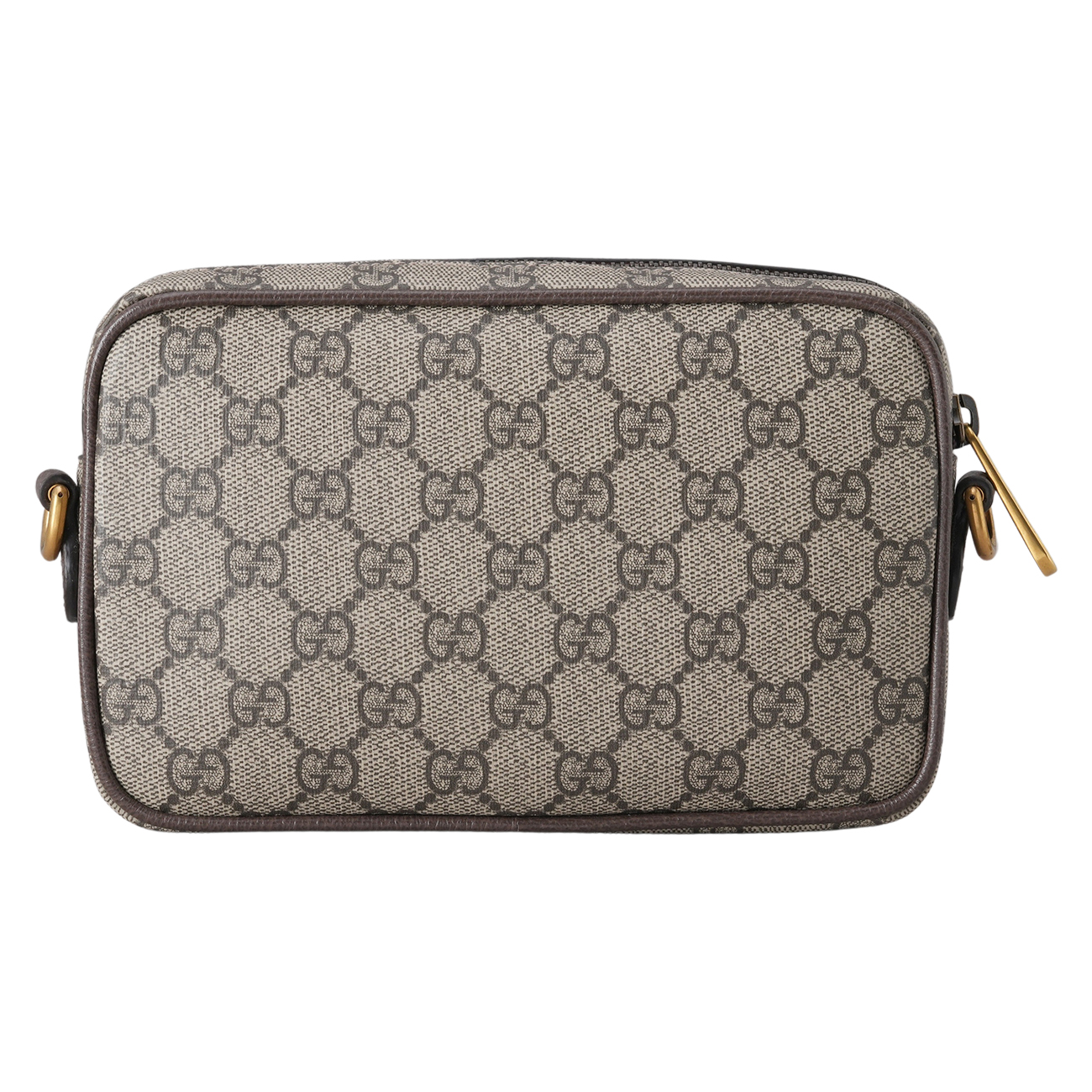 GUCCI(USED)구찌 746308 오피디아 미니백