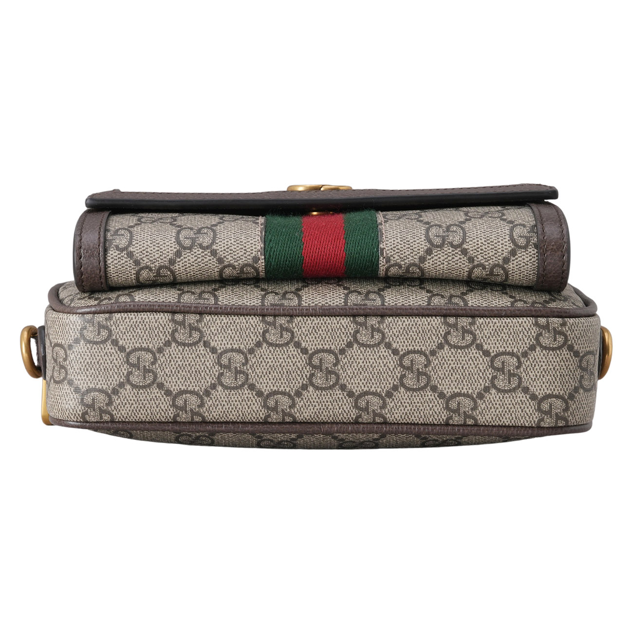 GUCCI(USED)구찌 746308 오피디아 미니백