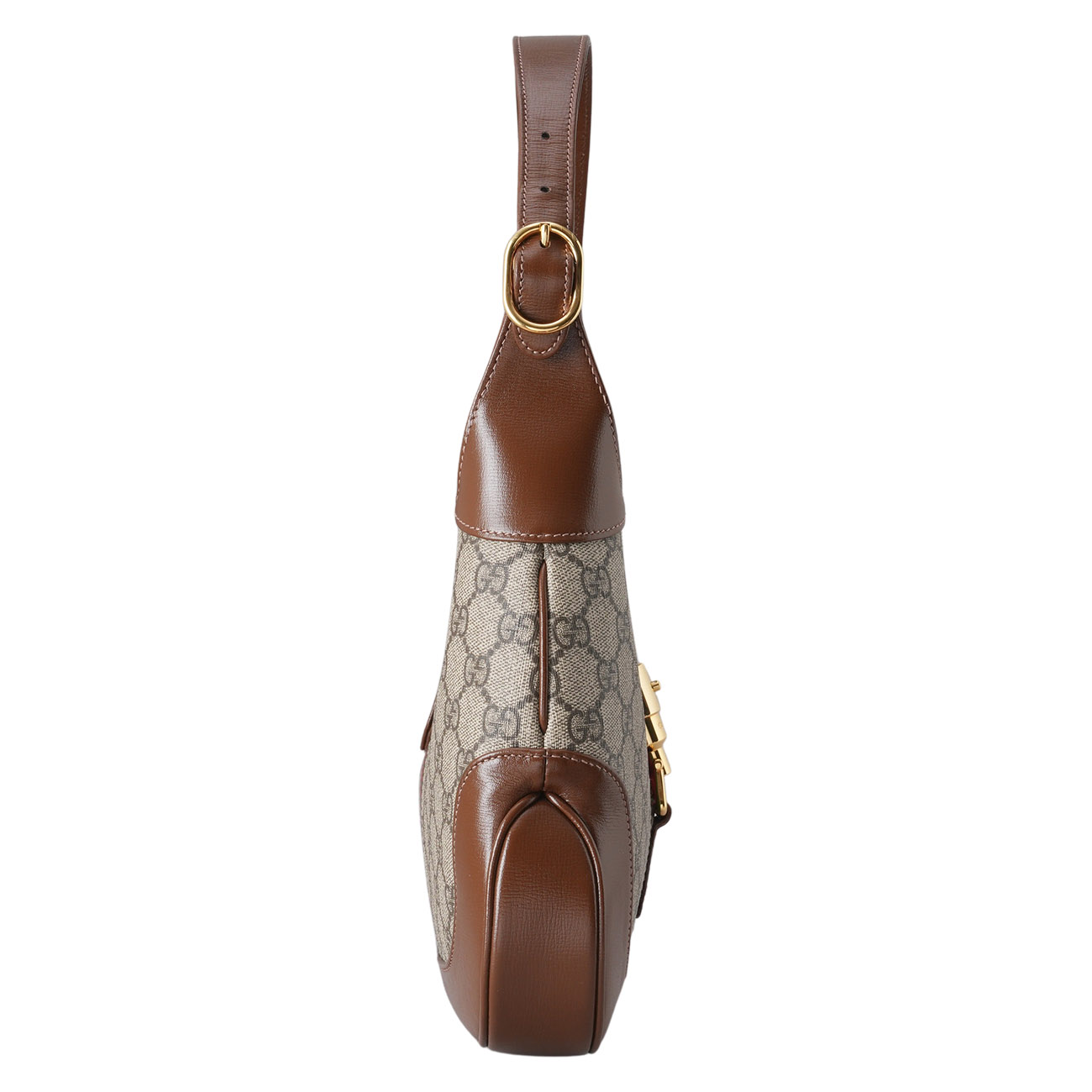GUCCI(USED)구찌 636706 재키 1961 스몰 호보백