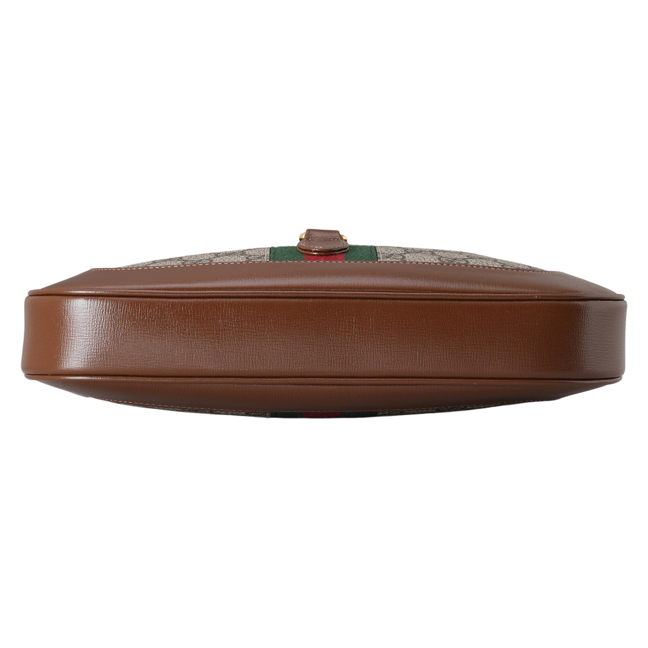 GUCCI(USED)구찌 636706 재키 1961 스몰 호보백