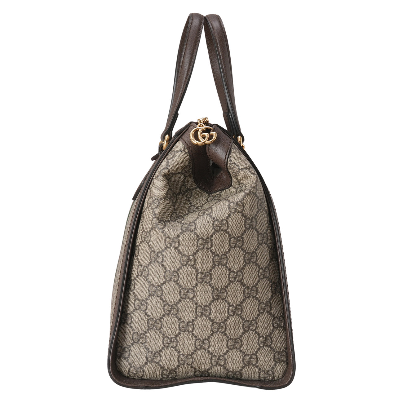 GUCCI(USED)구찌 524537 오피디아 라지 숄더백