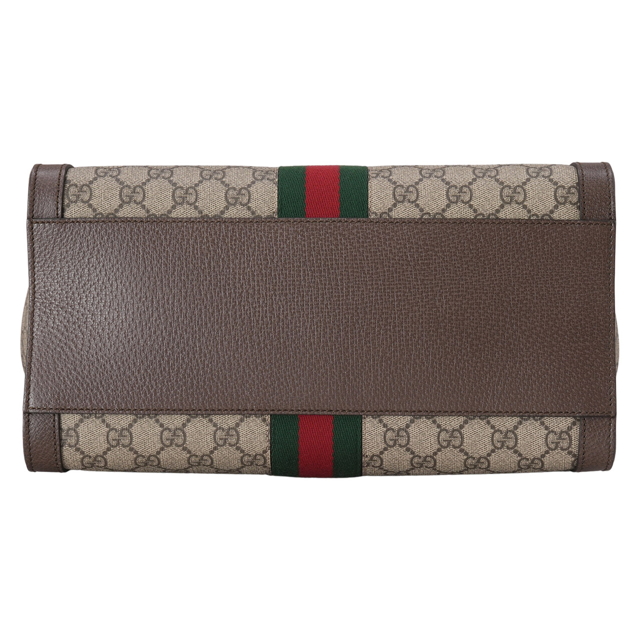 GUCCI(USED)구찌 524537 오피디아 라지 숄더백