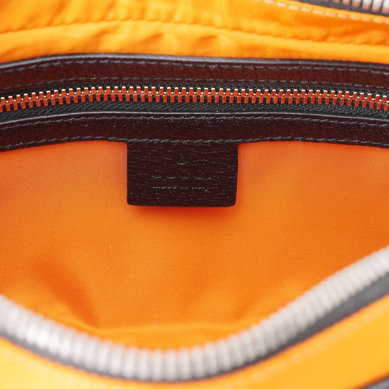 GUCCI(USED)구찌 631341 나일론 오프 더 그리드 벨트백