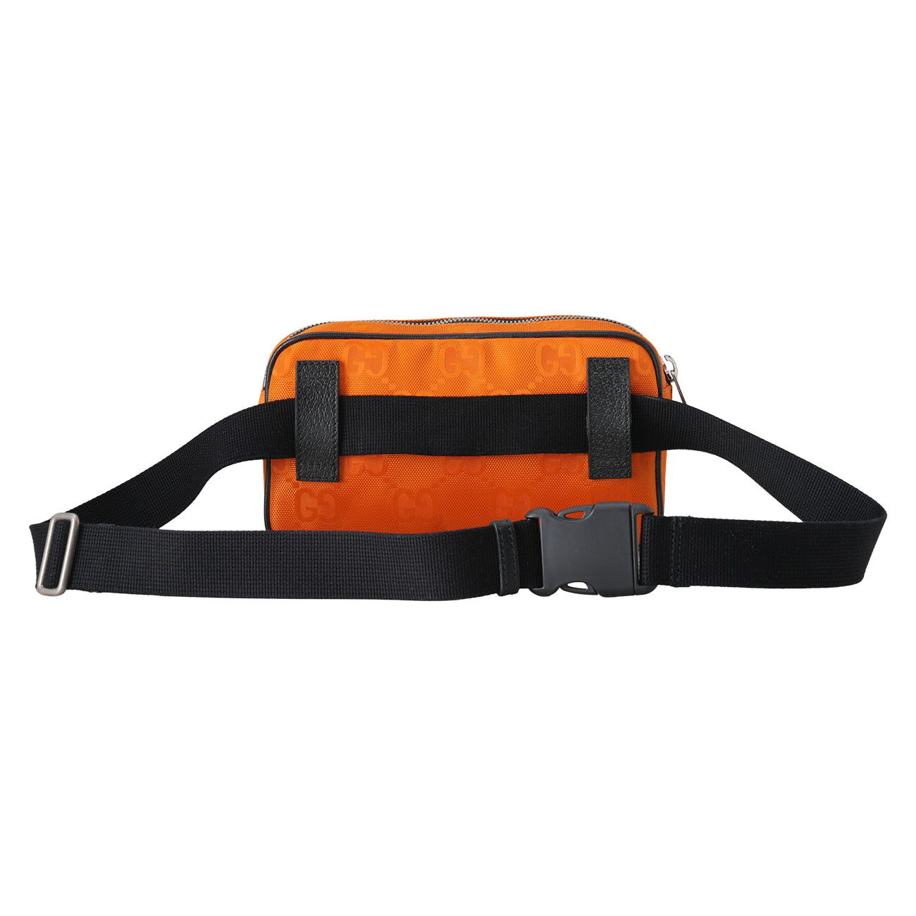 GUCCI(USED)구찌 631341 나일론 오프 더 그리드 벨트백