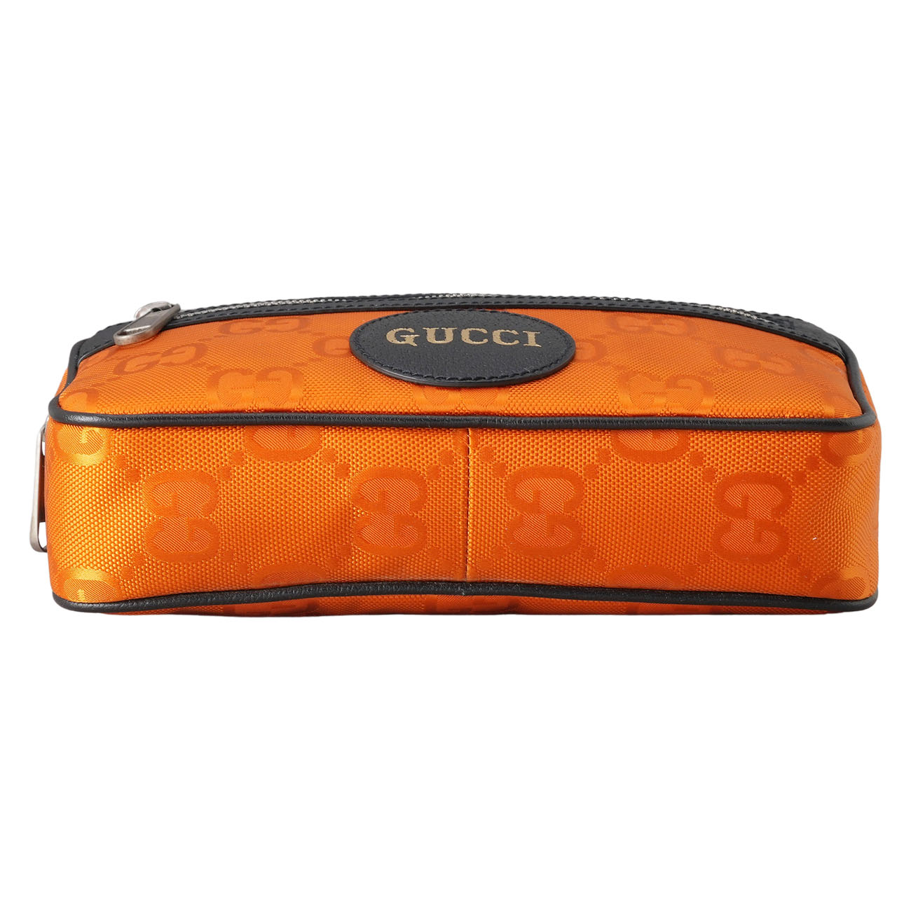 GUCCI(USED)구찌 631341 나일론 오프 더 그리드 벨트백