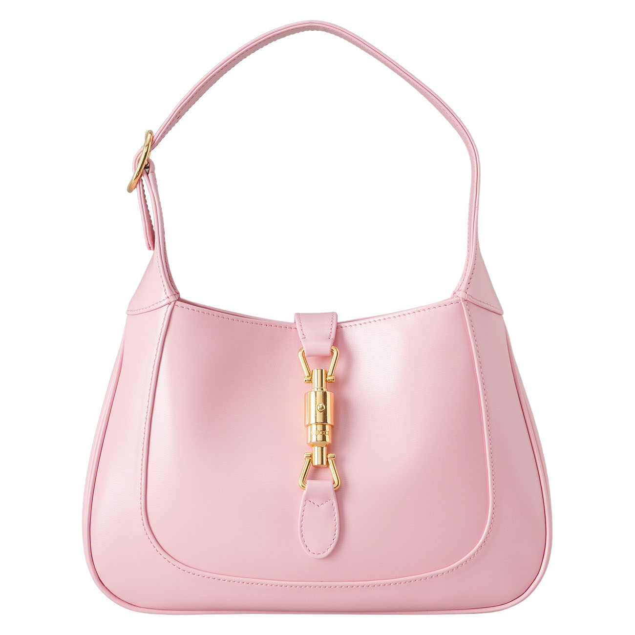 GUCCI(USED)구찌 636709 재키 1961 호보백 스몰