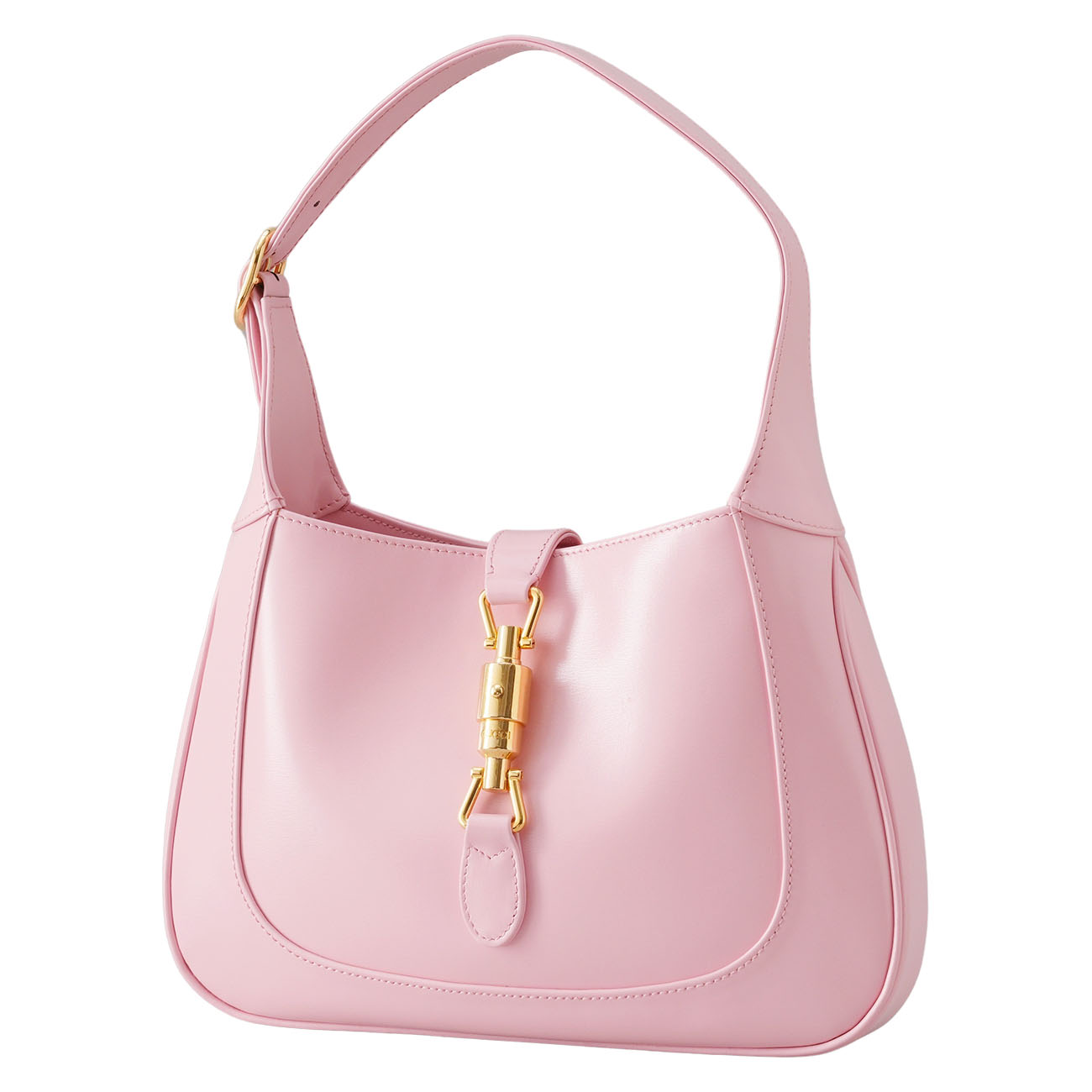 GUCCI(USED)구찌 636709 재키 1961 호보백 스몰