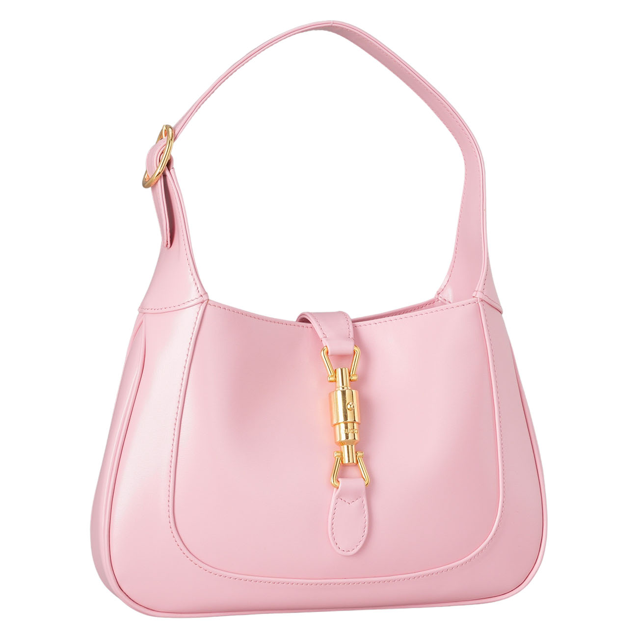 GUCCI(USED)구찌 636709 재키 1961 호보백 스몰