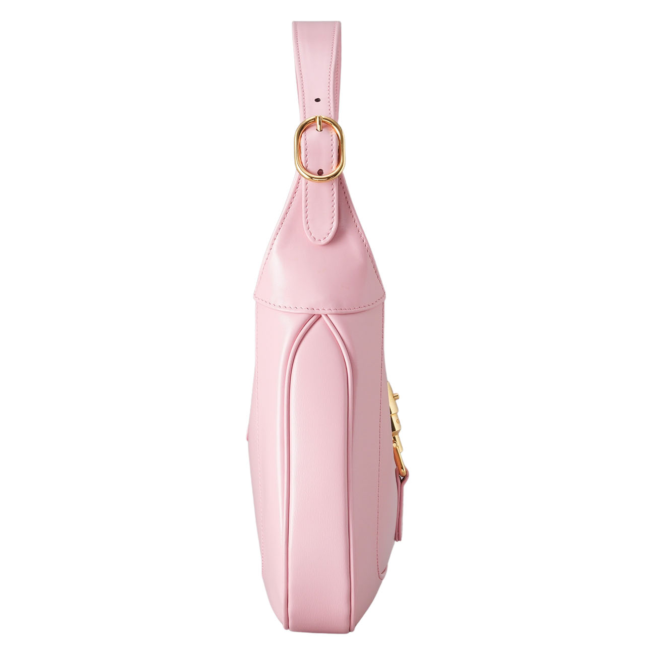 GUCCI(USED)구찌 636709 재키 1961 호보백 스몰