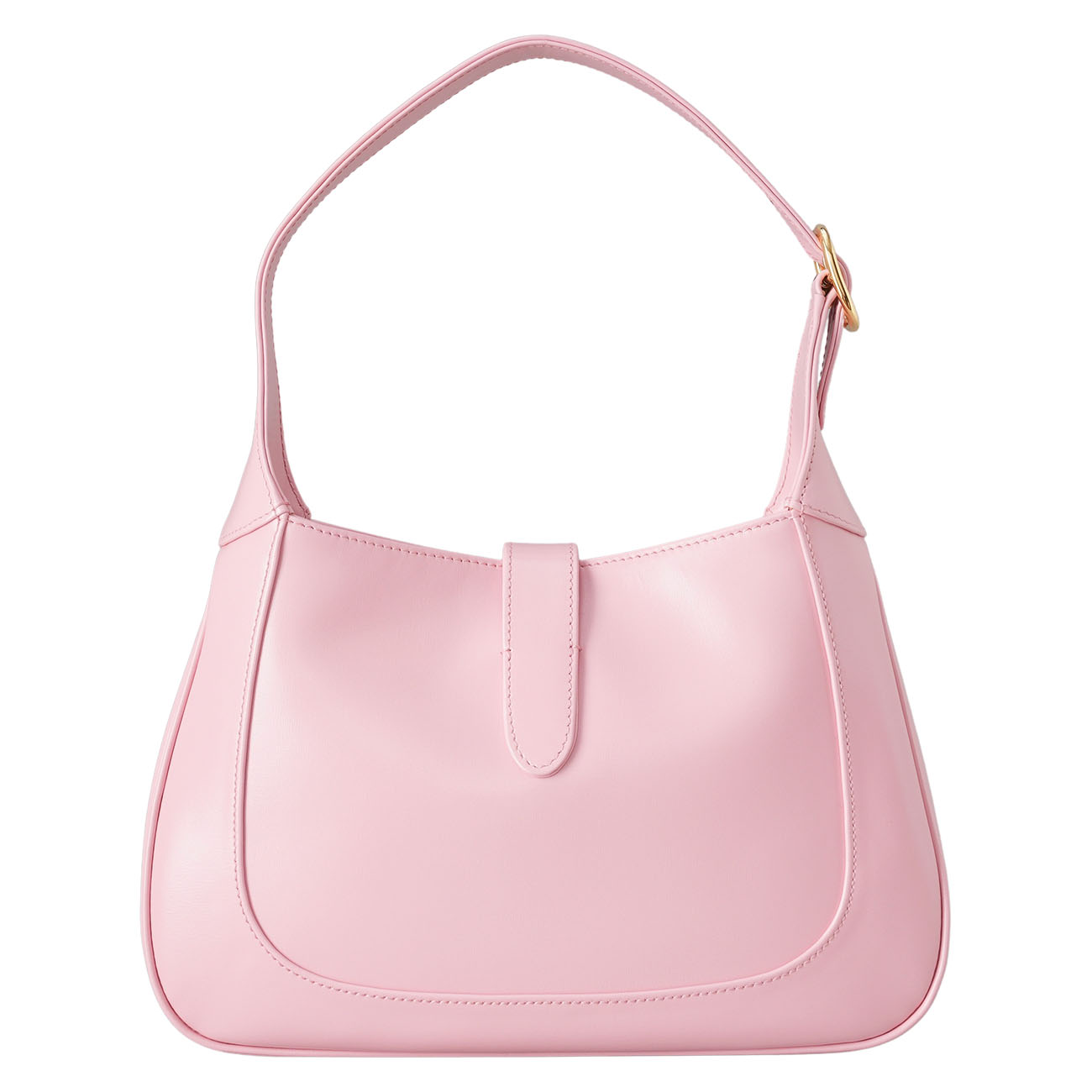 GUCCI(USED)구찌 636709 재키 1961 호보백 스몰