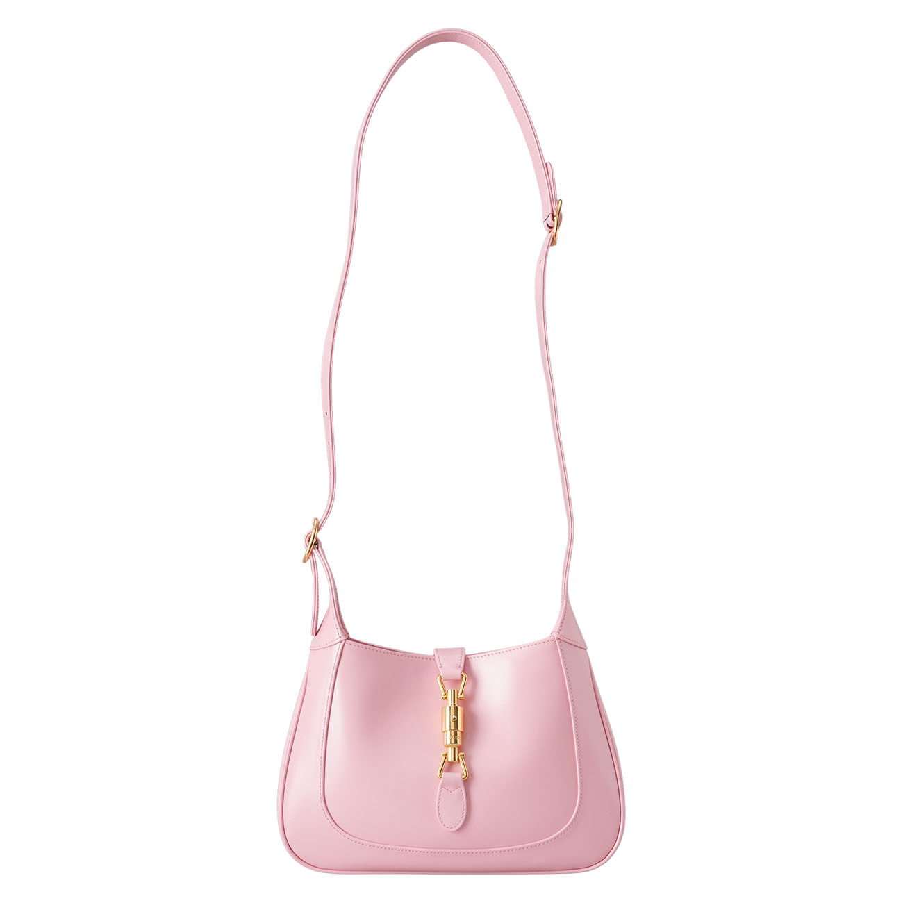 GUCCI(USED)구찌 636709 재키 1961 호보백 스몰
