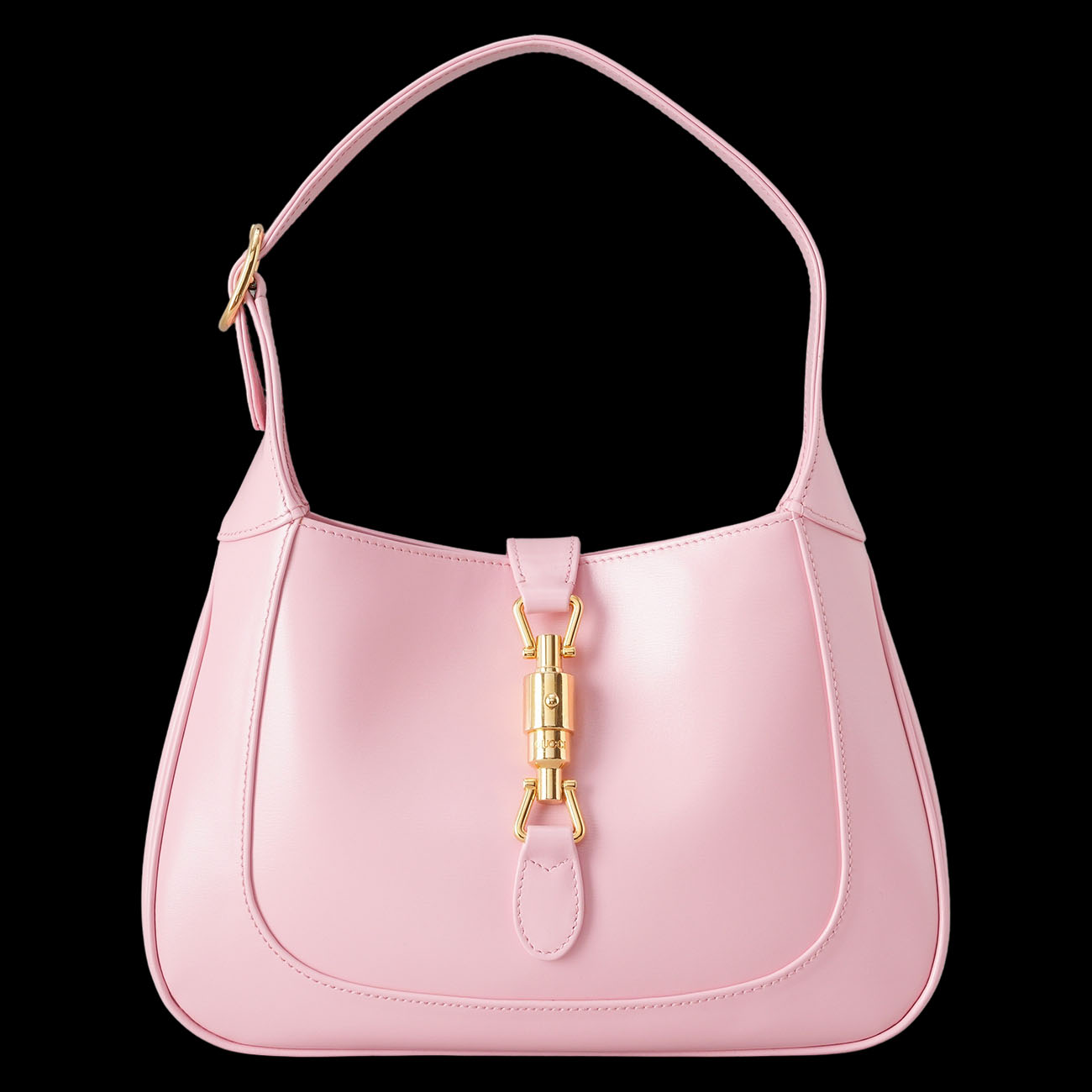 GUCCI(USED)구찌 636709 재키 1961 호보백 스몰