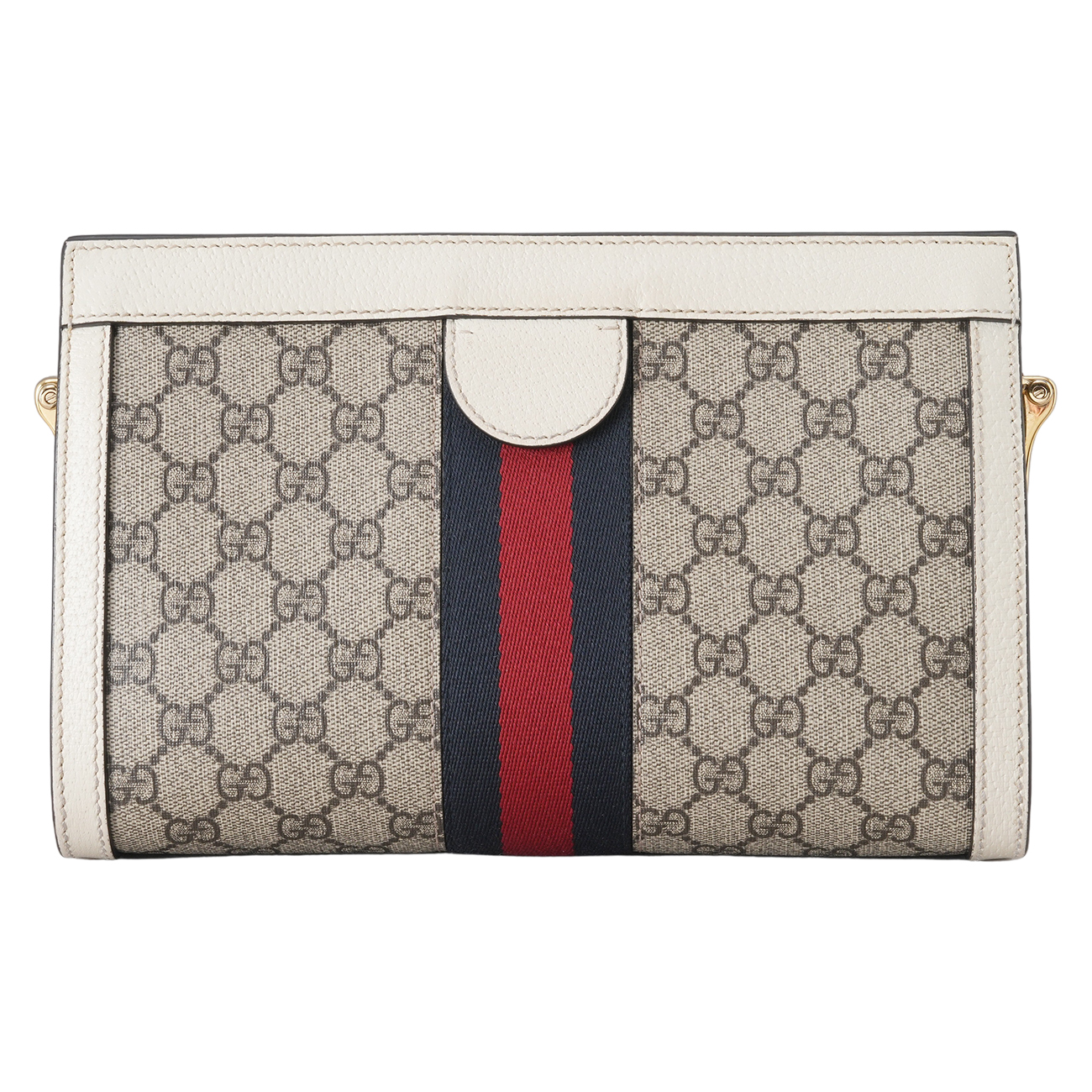 GUCCI(USED)구찌 503877 오피디아 GG 슈프림 숄더백